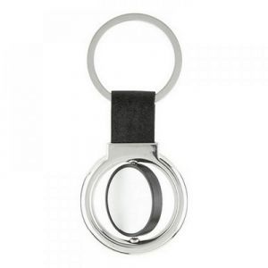 LLAVERO DARINI personalizada